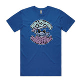 Optimism Pals - Become Disagreeable T-Shirt